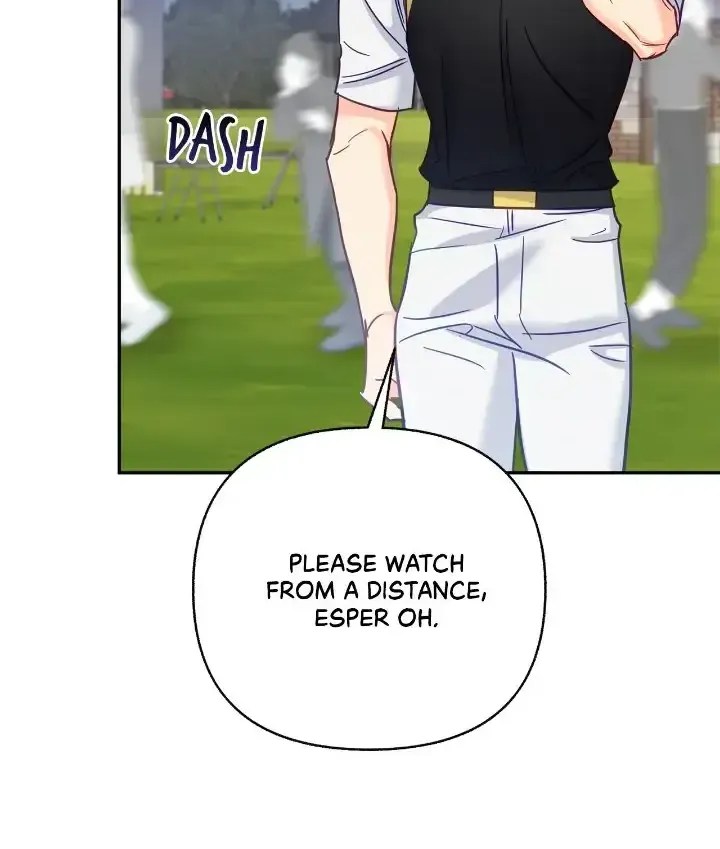 Read Civilian A chapter 42 image 50 on Lezhin