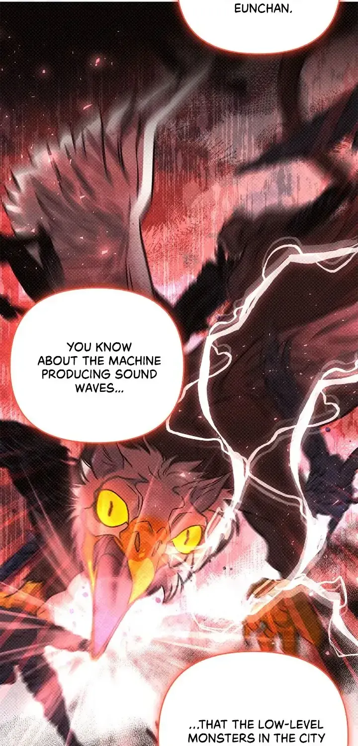 Read Civilian A chapter 42 image 55 on Lezhin