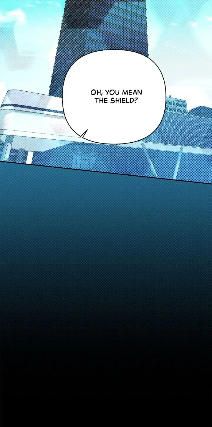 Read Civilian A chapter 42 image 57 on Lezhin