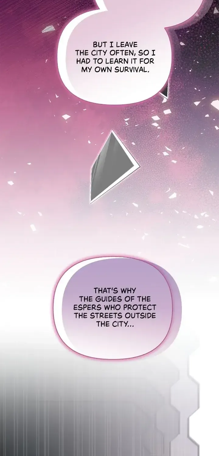 Read Civilian A chapter 42 image 59 on Lezhin