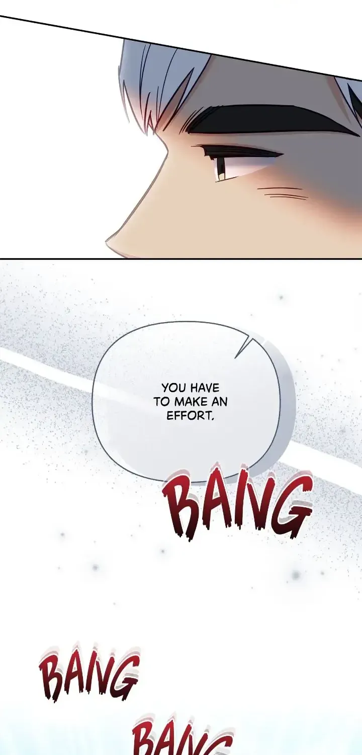Read Civilian A chapter 42 image 62 on Lezhin