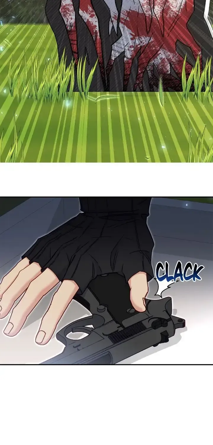 Read Civilian A chapter 42 image 64 on Lezhin