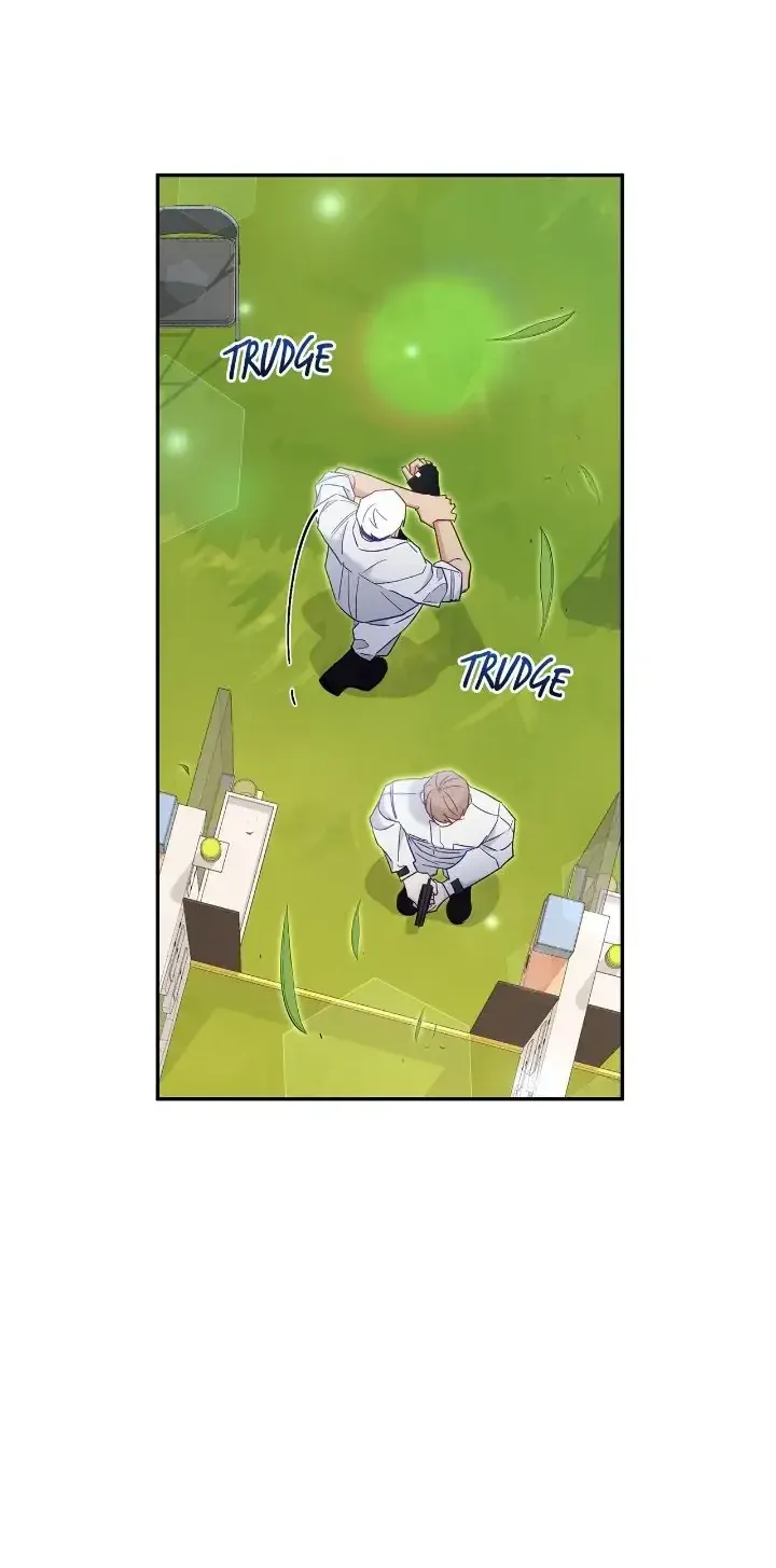 Read Civilian A chapter 42 image 65 on Lezhin