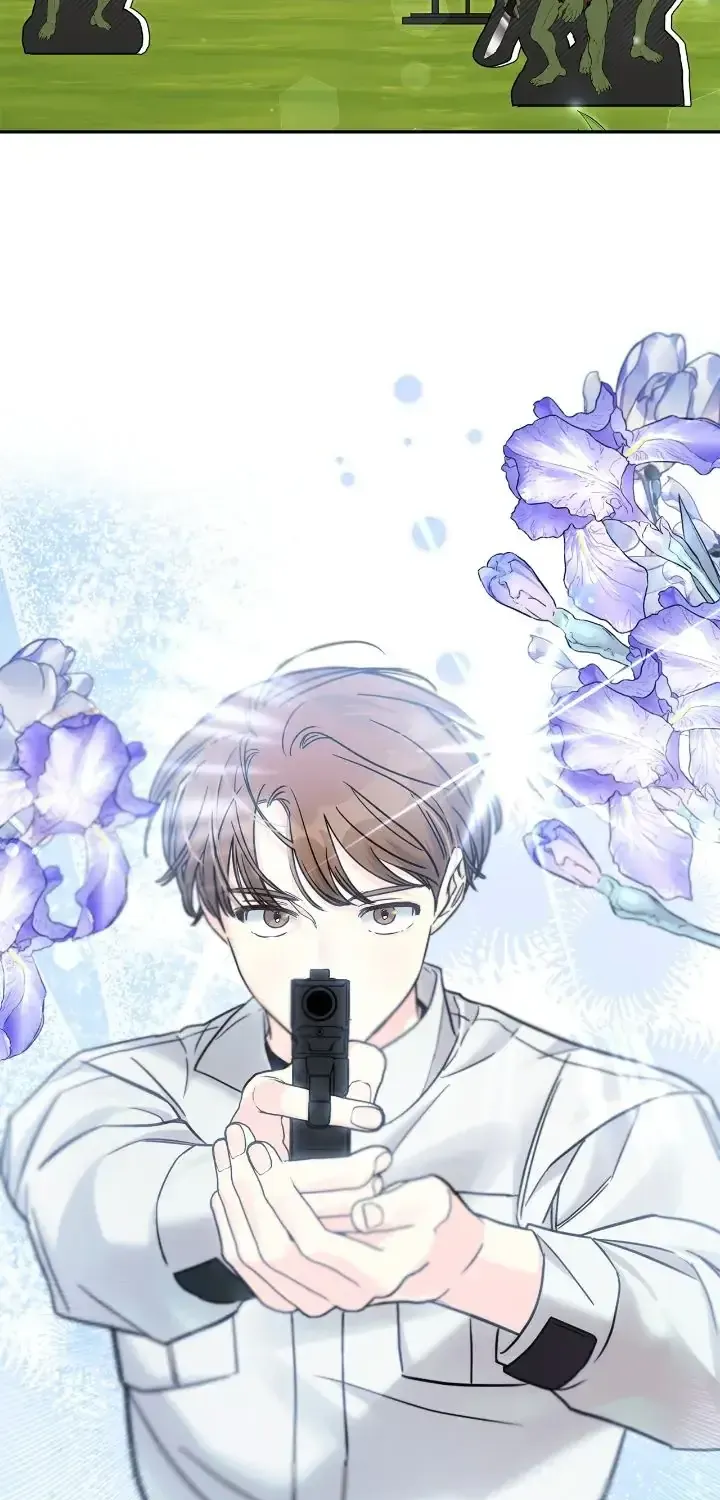 Read Civilian A chapter 42 image 69 on Lezhin
