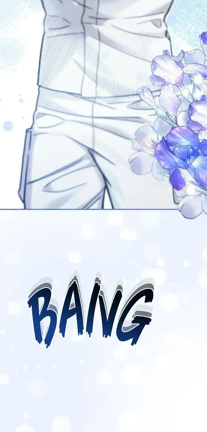 Read Civilian A chapter 42 image 70 on Lezhin