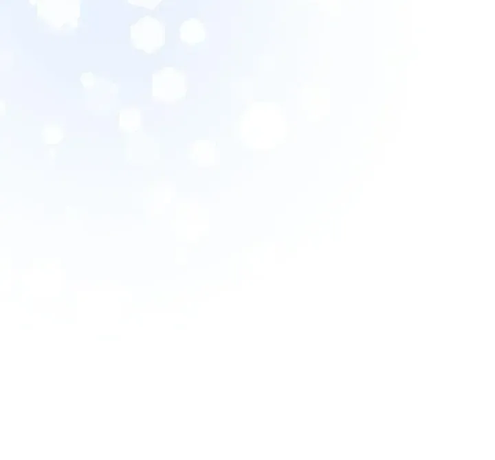 Read Civilian A chapter 42 image 71 on Lezhin