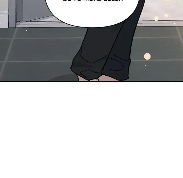 Read Civilian A chapter 42 image 8 on Lezhin