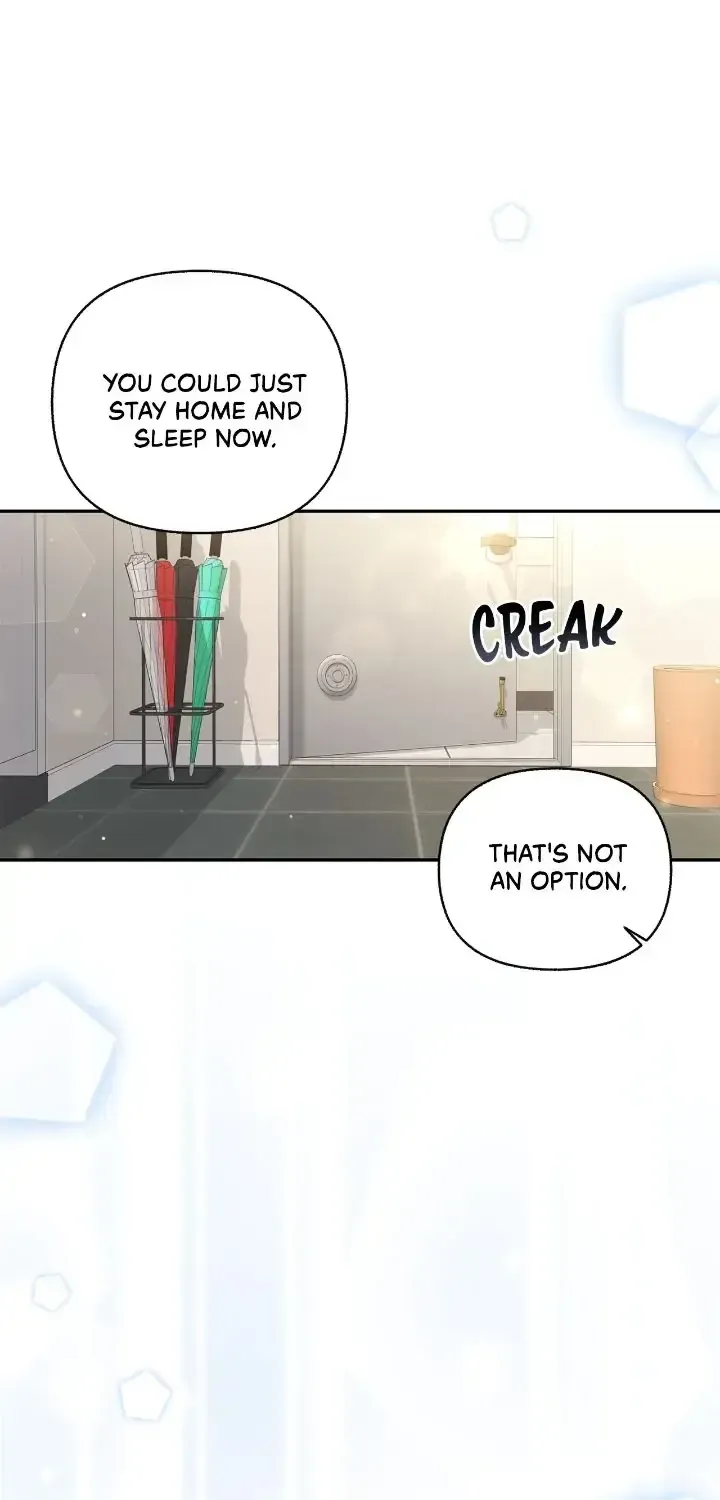 Read Civilian A chapter 42 image 9 on Lezhin