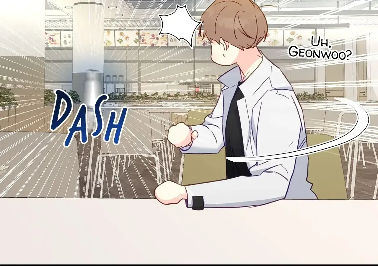Read Civilian A chapter 43 image 101 on Lezhin