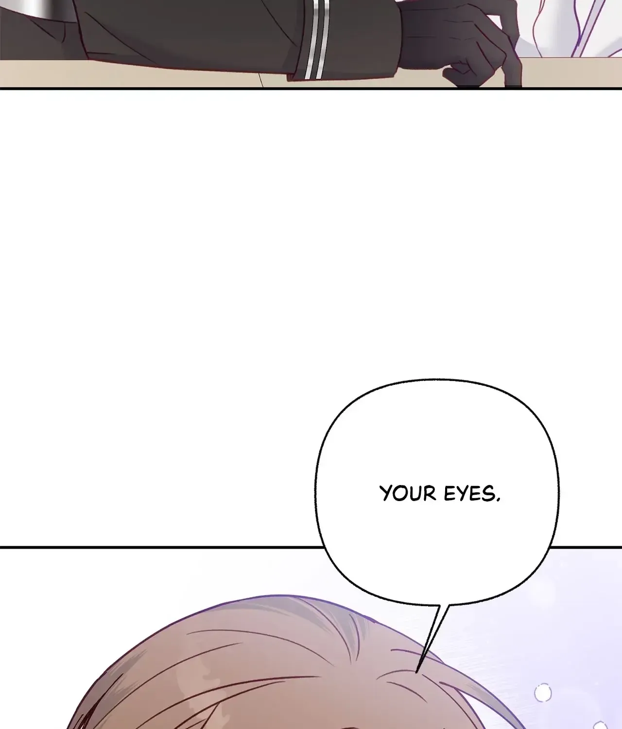 Read Civilian A chapter 43 image 104 on Lezhin