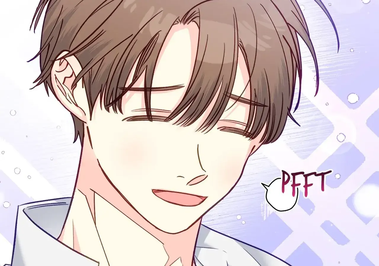 Read Civilian A chapter 43 image 105 on Lezhin