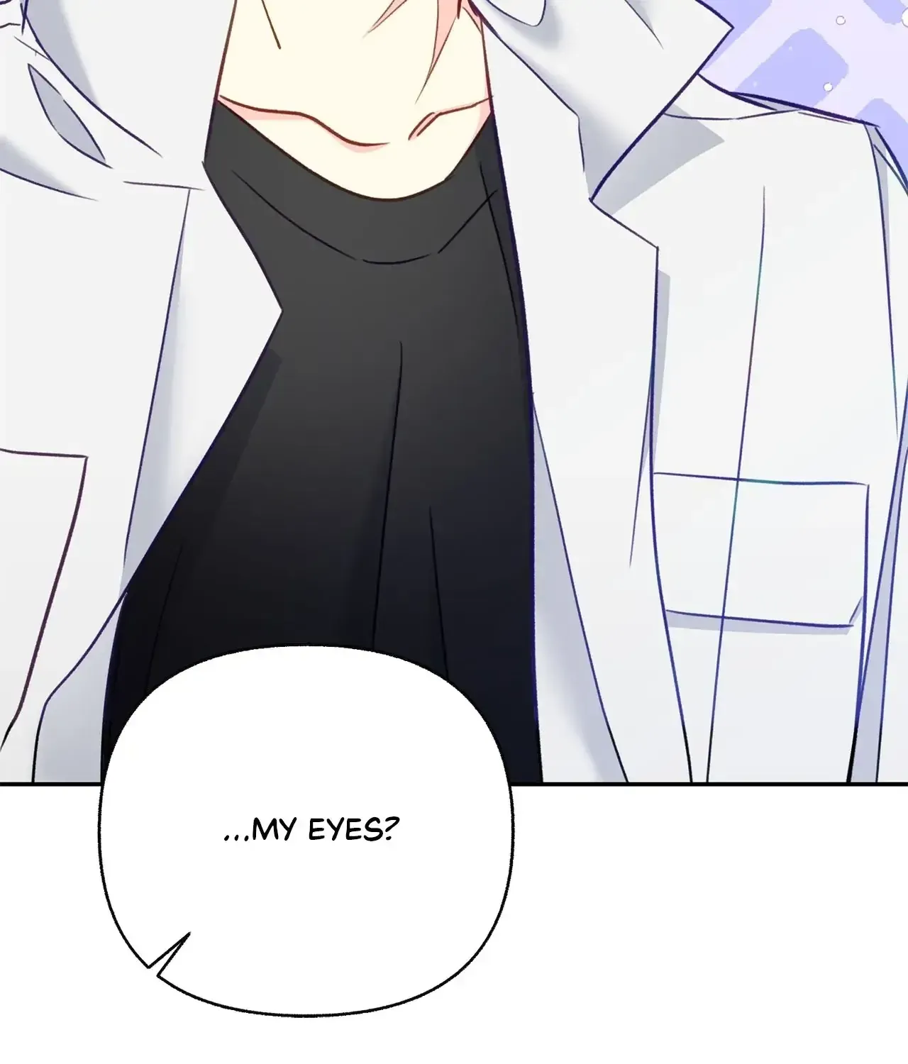 Read Civilian A chapter 43 image 106 on Lezhin