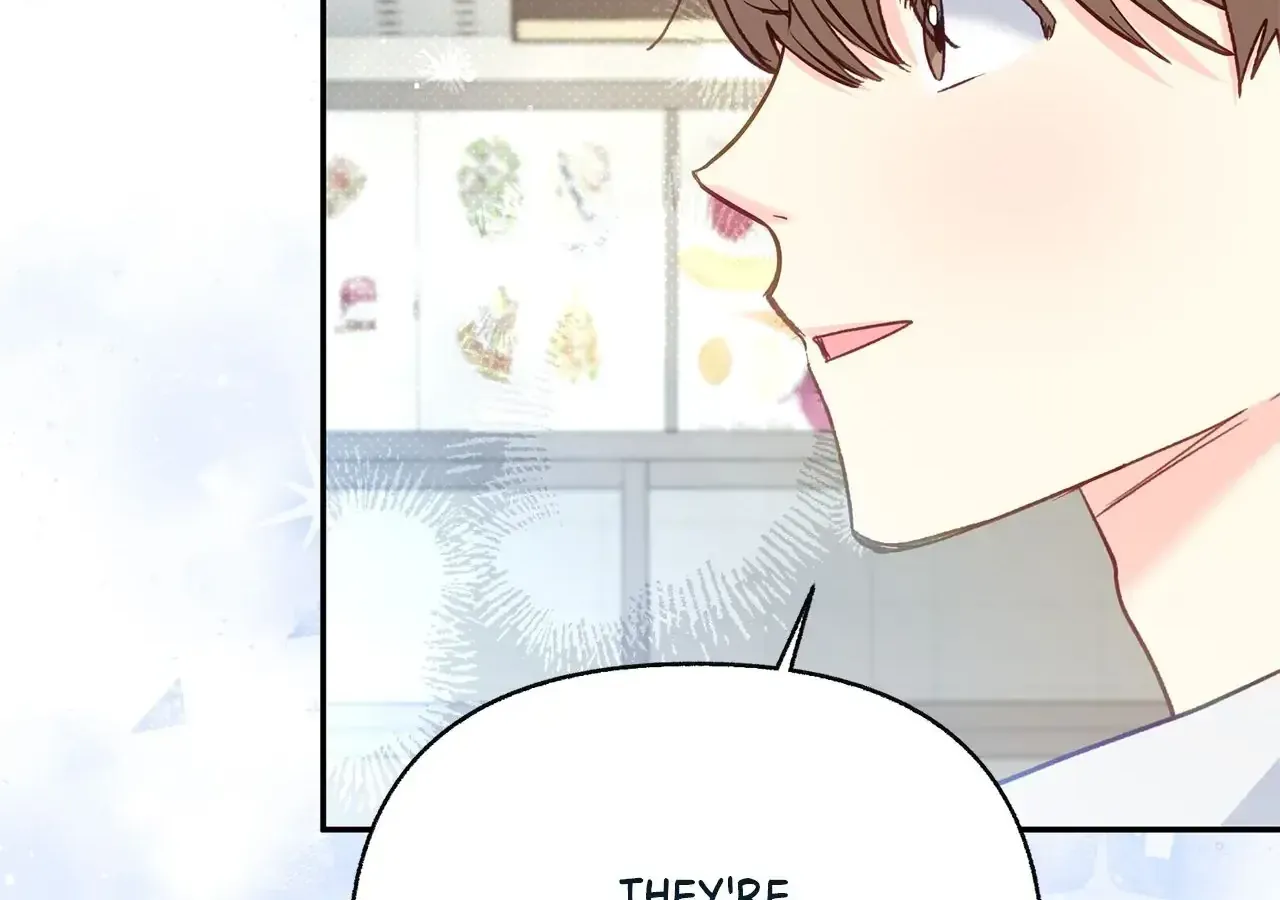Read Civilian A chapter 43 image 109 on Lezhin