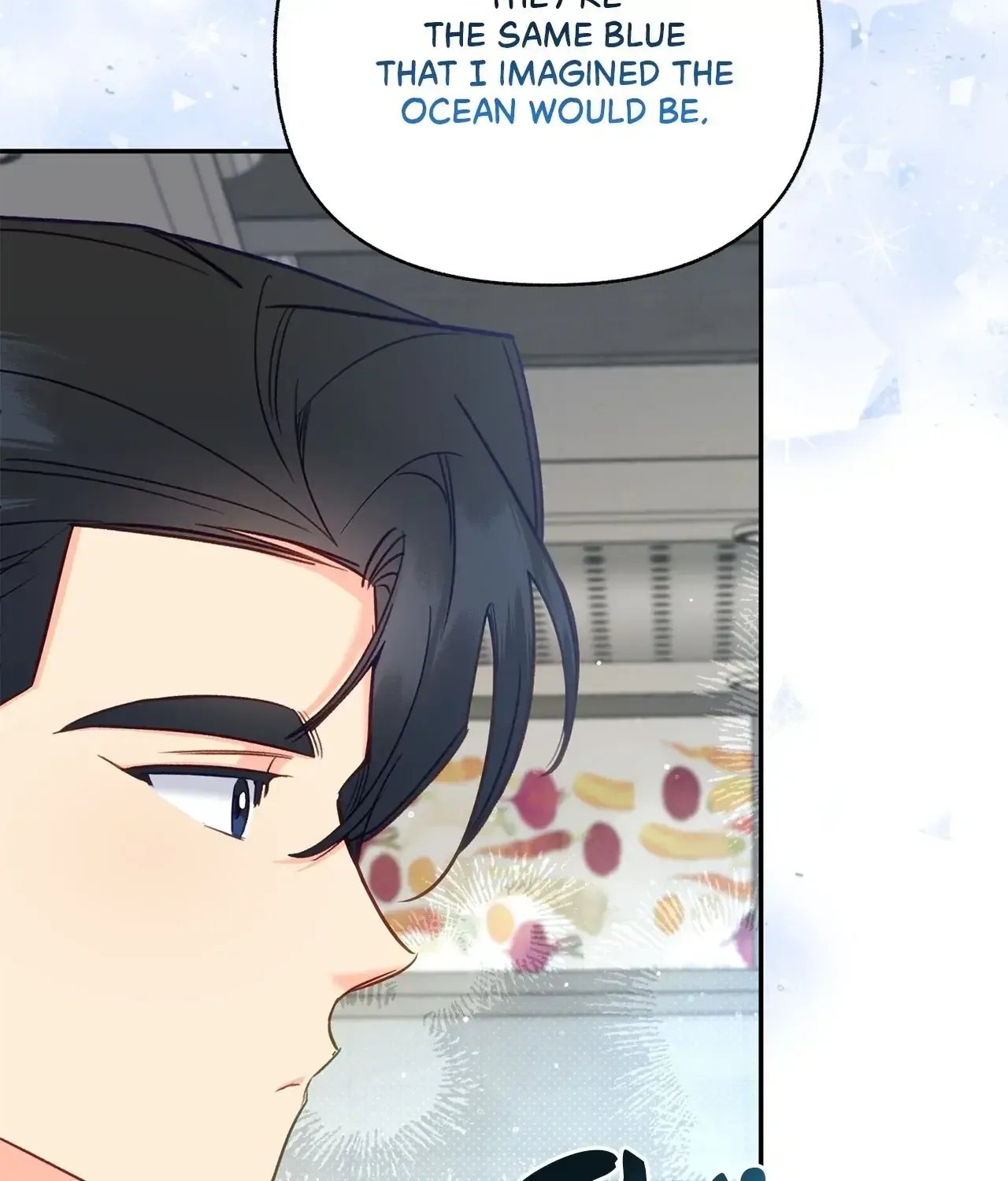 Read Civilian A chapter 43 image 110 on Lezhin