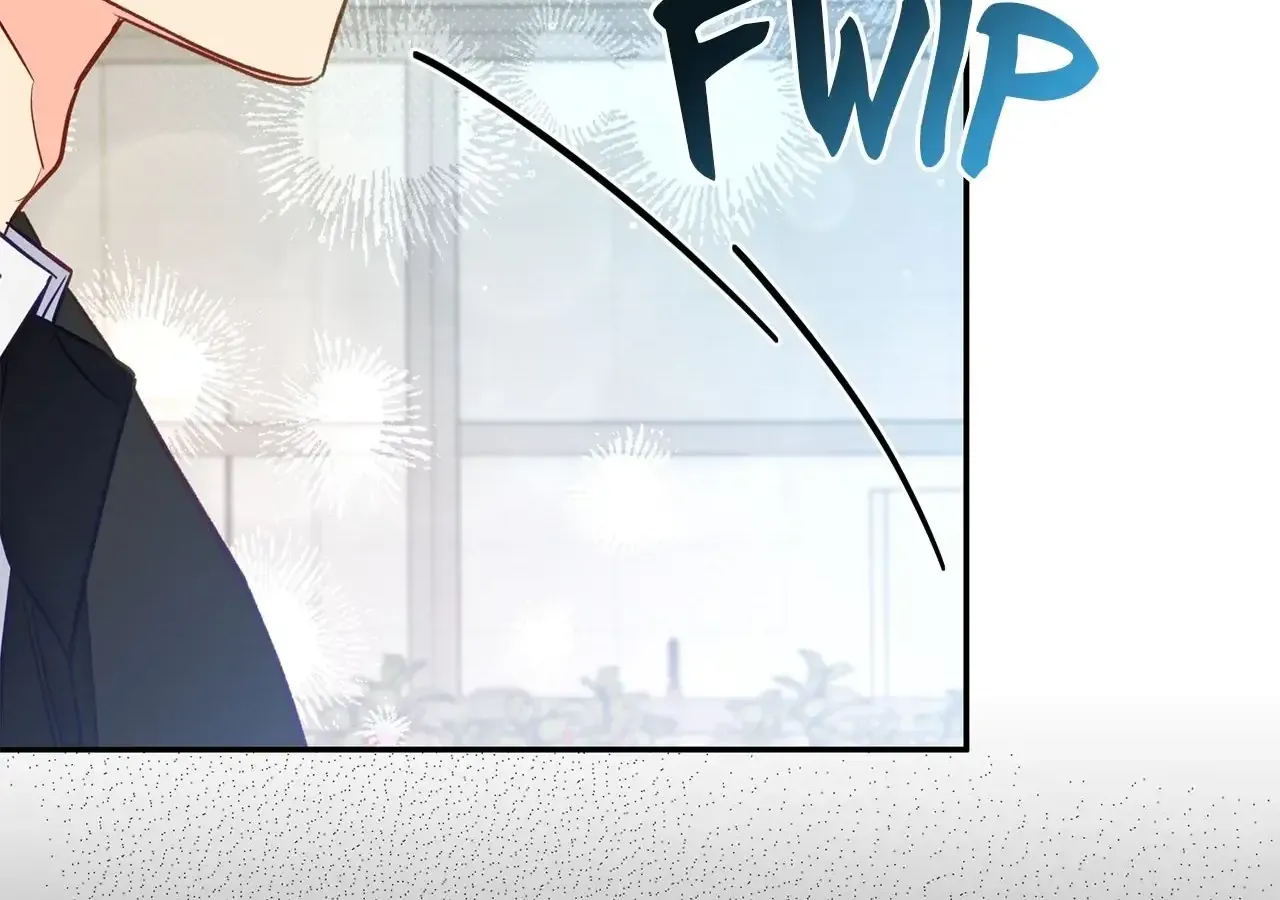 Read Civilian A chapter 43 image 111 on Lezhin