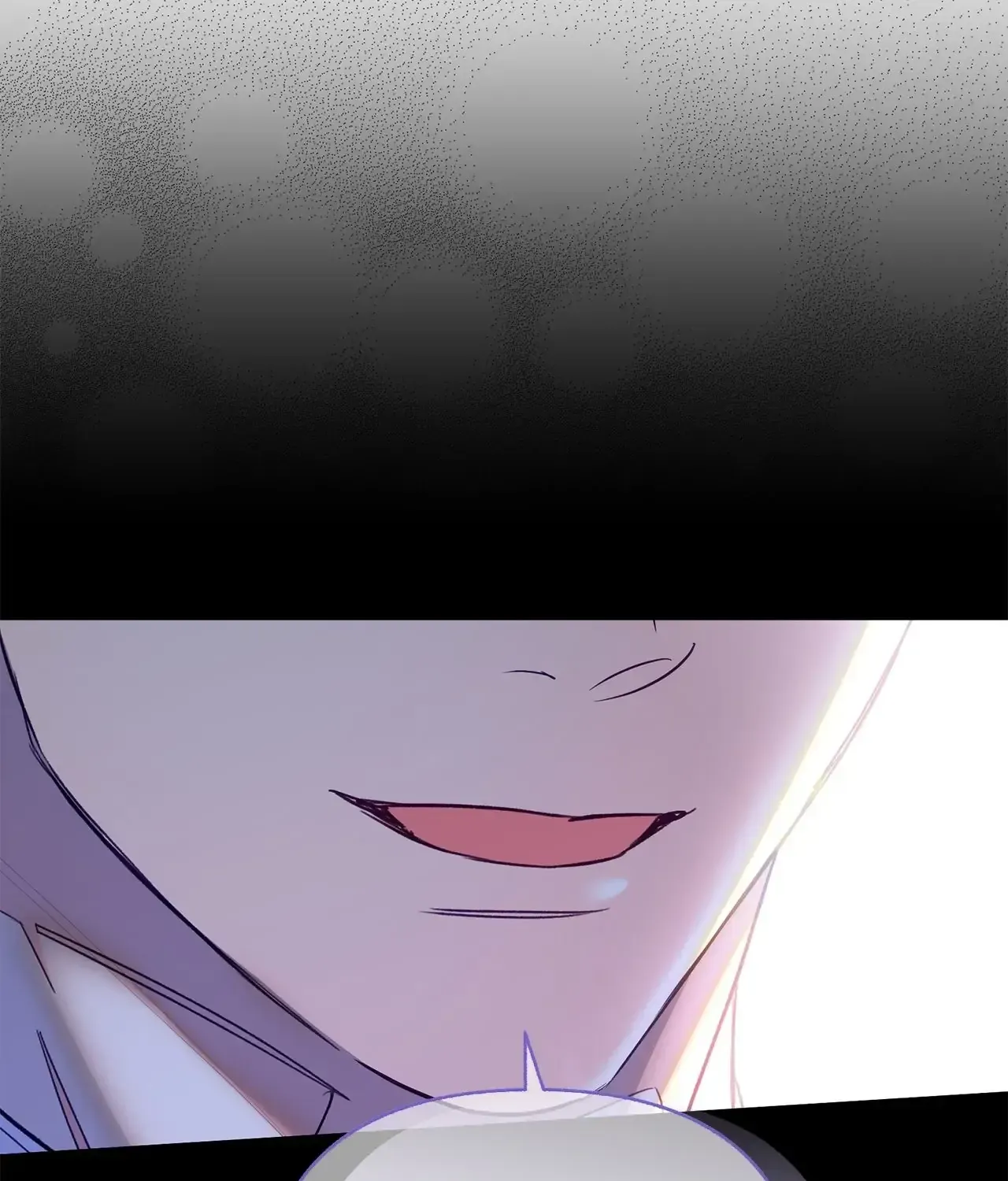 Read Civilian A chapter 43 image 112 on Lezhin