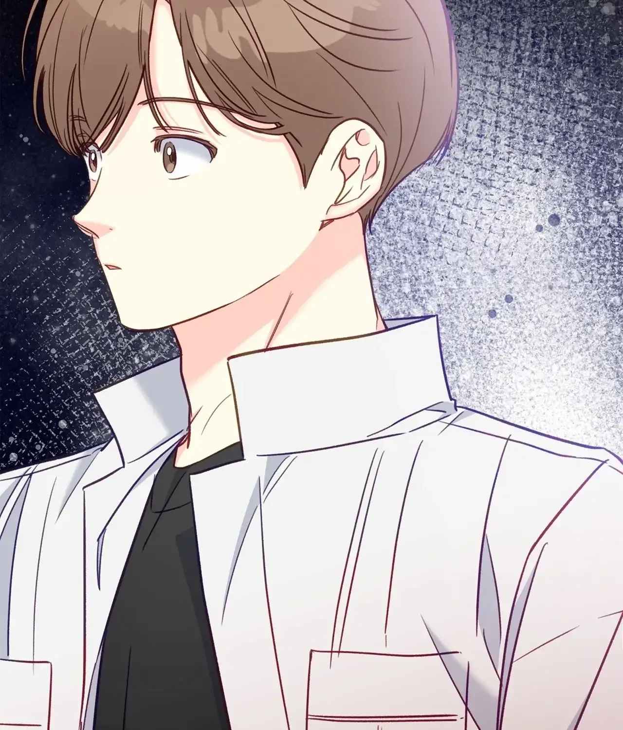 Read Civilian A chapter 43 image 114 on Lezhin