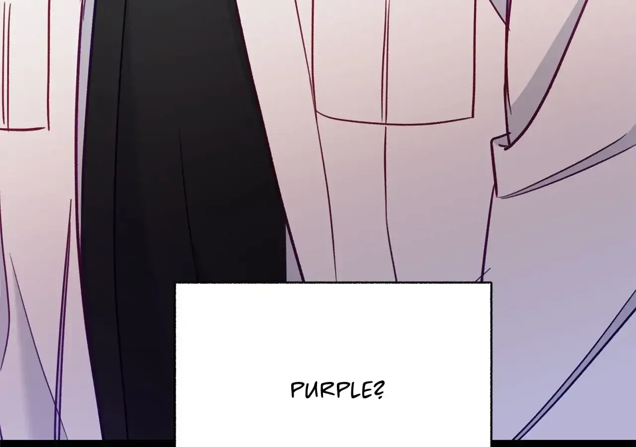 Read Civilian A chapter 43 image 115 on Lezhin