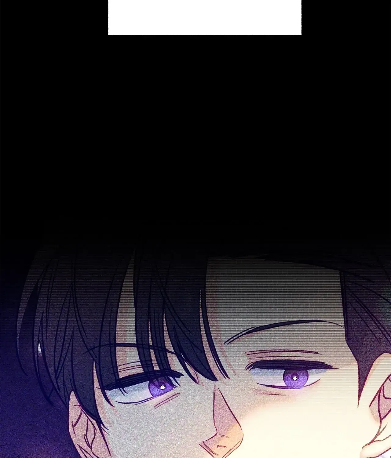 Read Civilian A chapter 43 image 116 on Lezhin