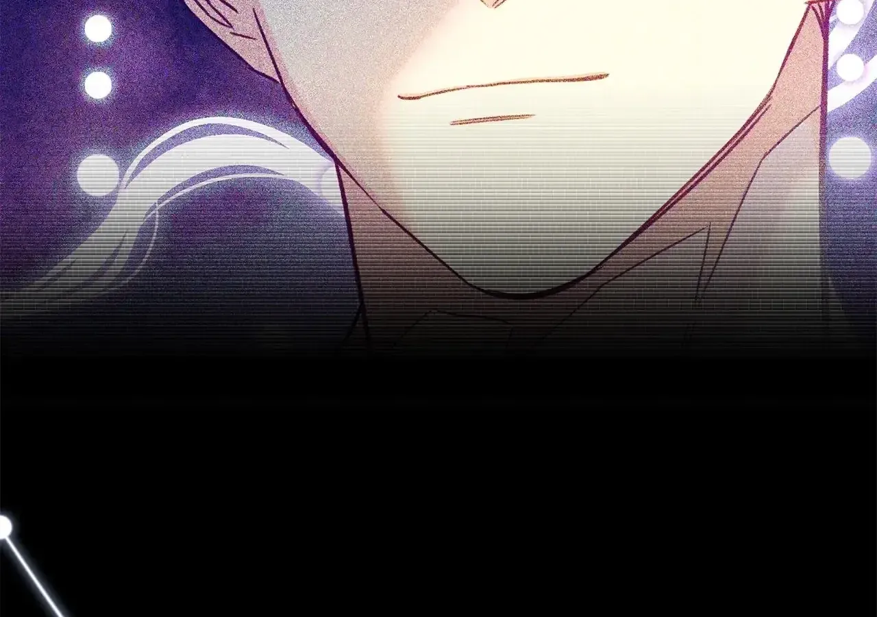 Read Civilian A chapter 43 image 117 on Lezhin