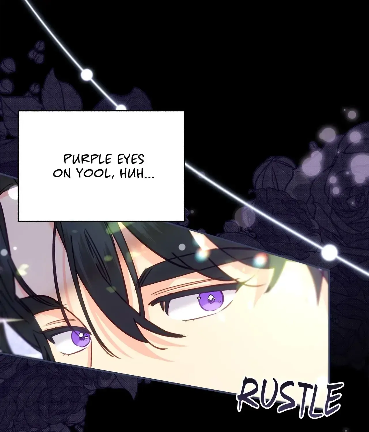 Read Civilian A chapter 43 image 118 on Lezhin