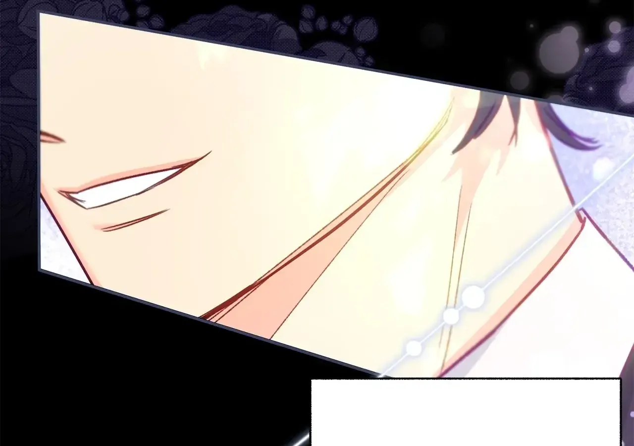 Read Civilian A chapter 43 image 119 on Lezhin