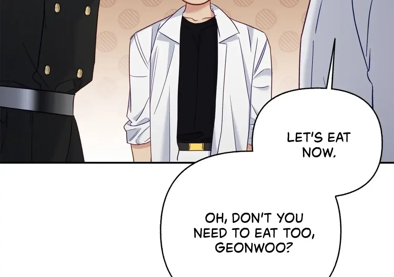 Read Civilian A chapter 43 image 12 on Lezhin