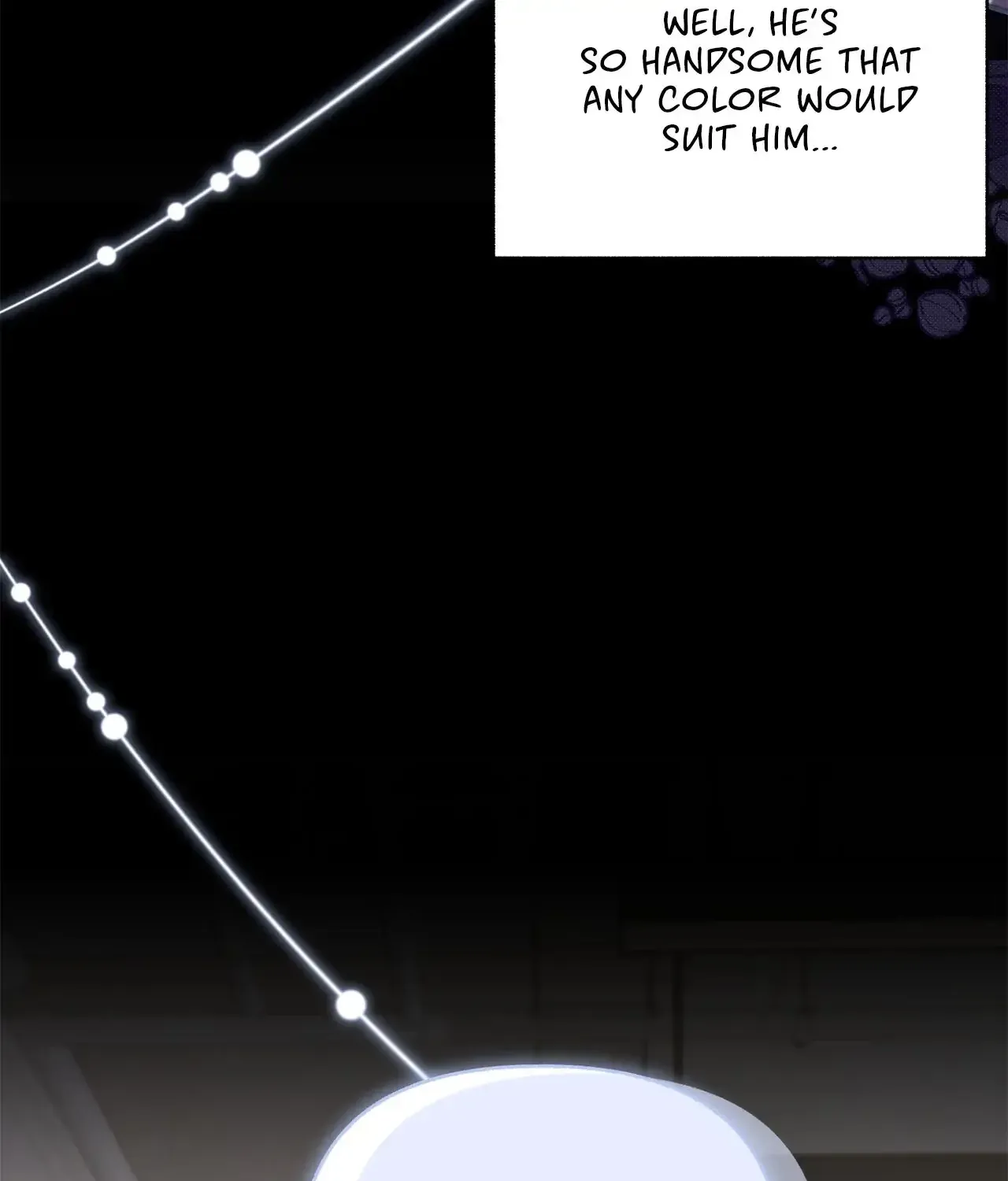 Read Civilian A chapter 43 image 120 on Lezhin