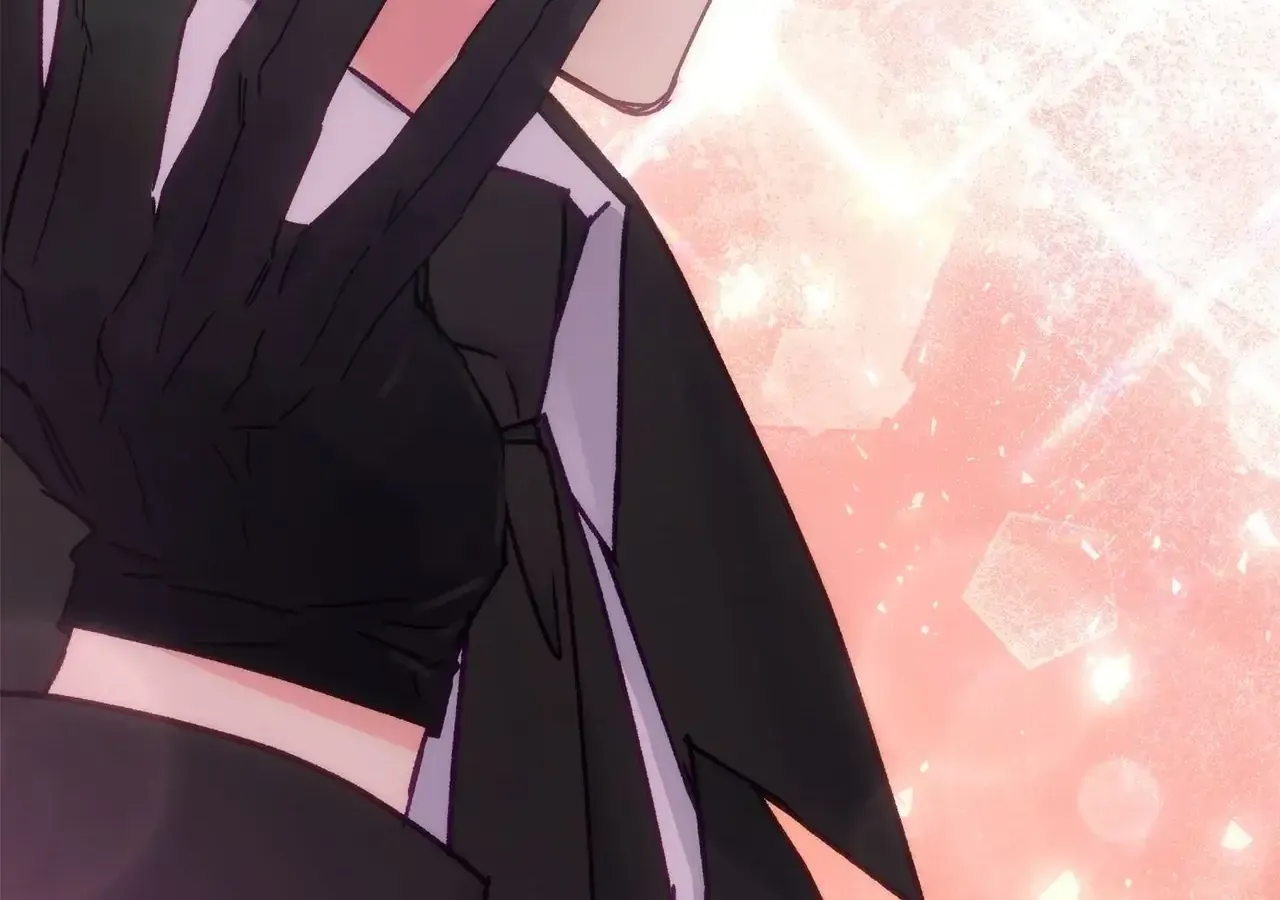 Read Civilian A chapter 43 image 125 on Lezhin