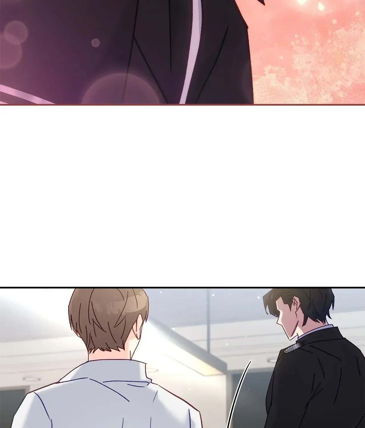 Read Civilian A chapter 43 image 126 on Lezhin