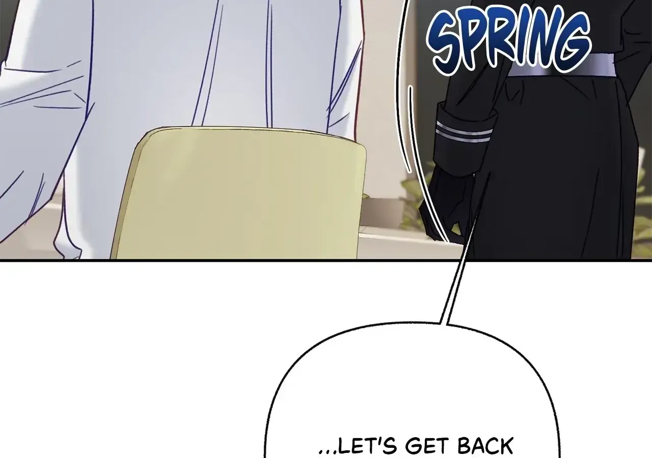 Read Civilian A chapter 43 image 127 on Lezhin