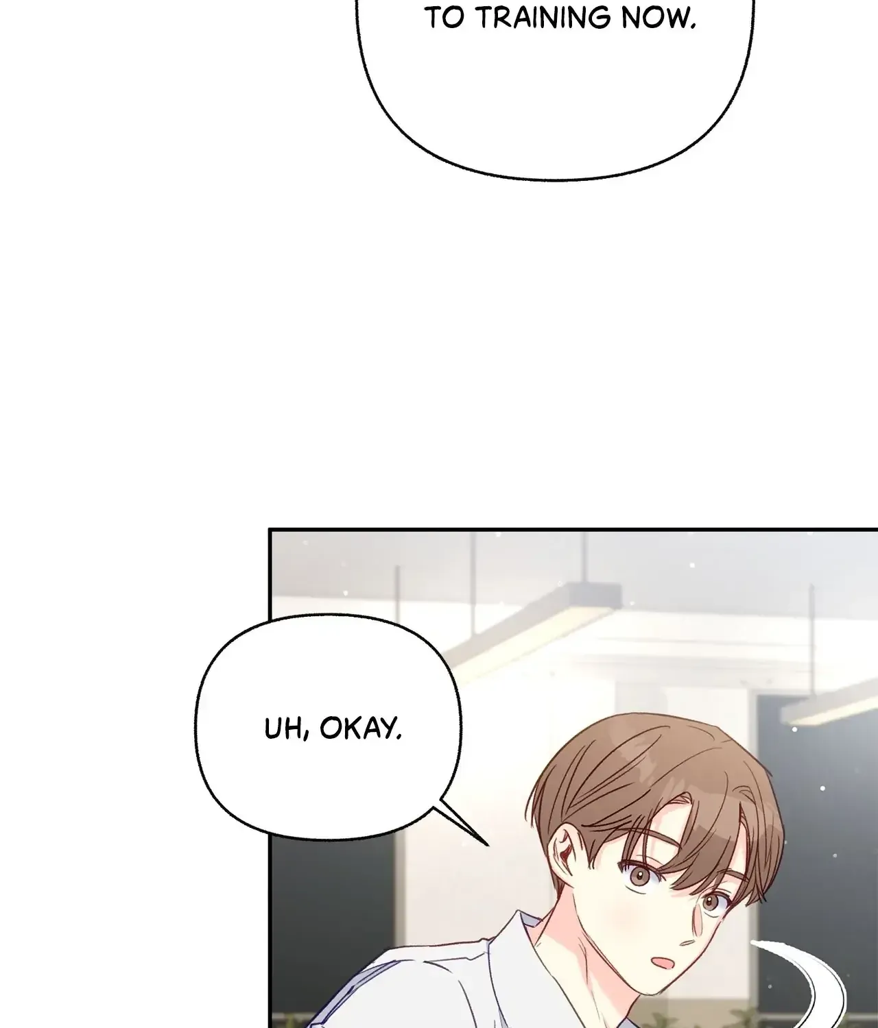 Read Civilian A chapter 43 image 128 on Lezhin