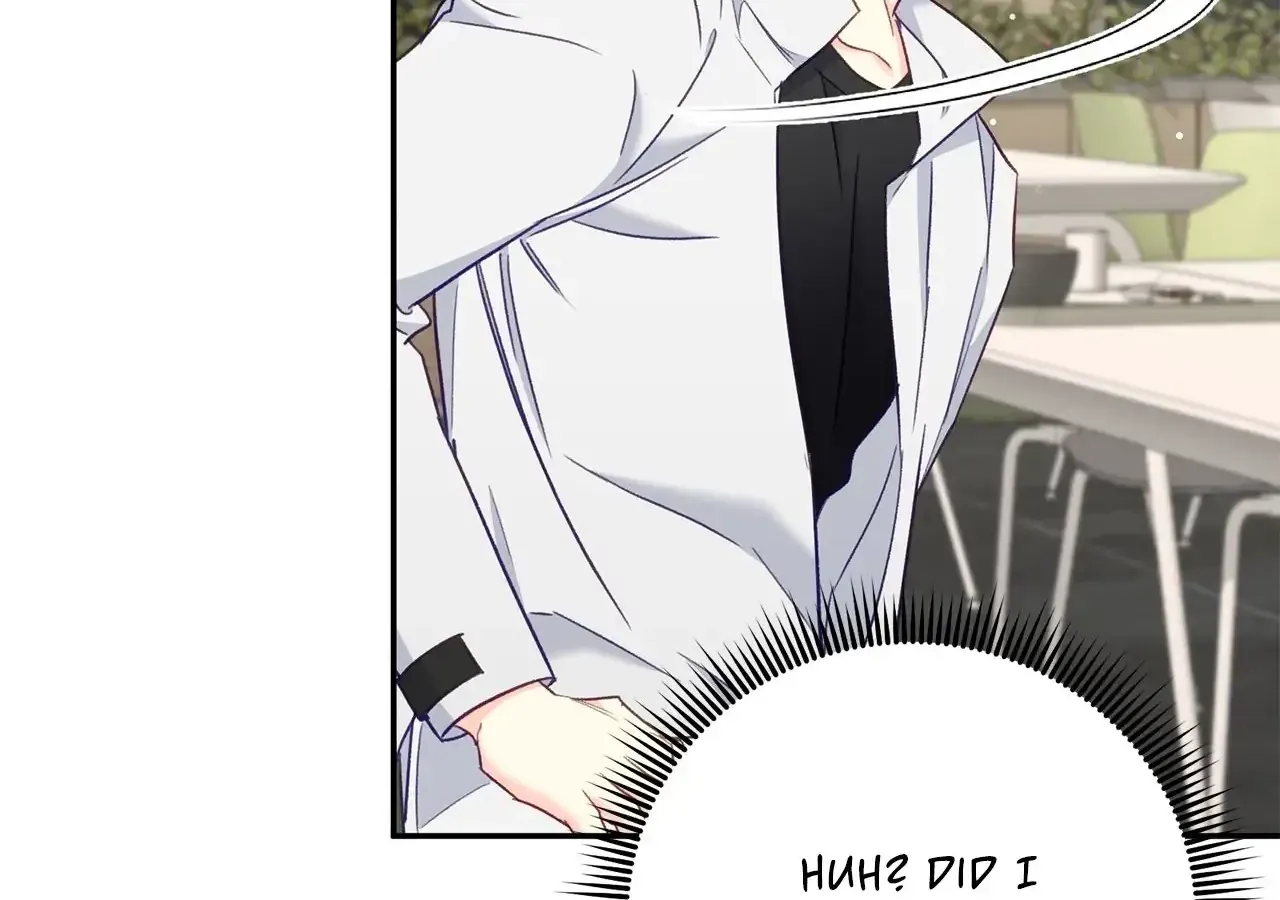 Read Civilian A chapter 43 image 129 on Lezhin