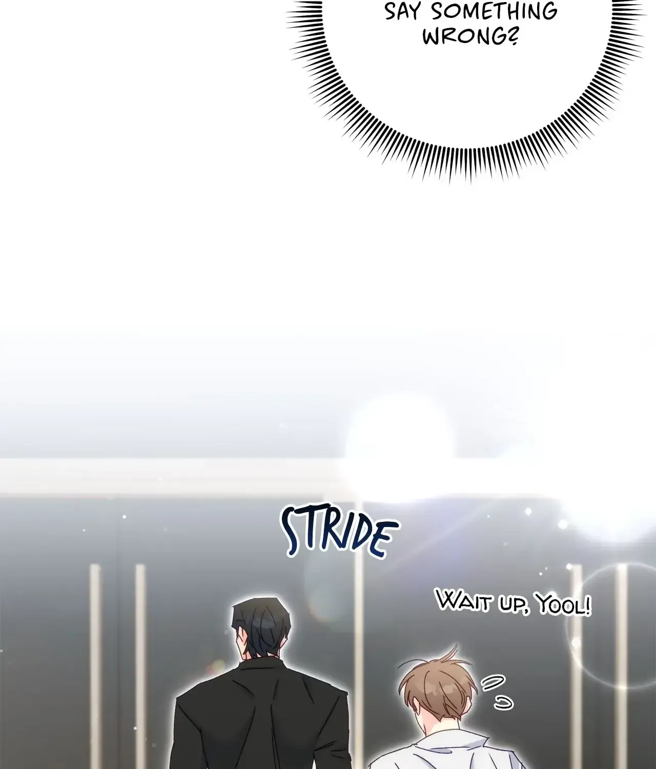 Read Civilian A chapter 43 image 130 on Lezhin