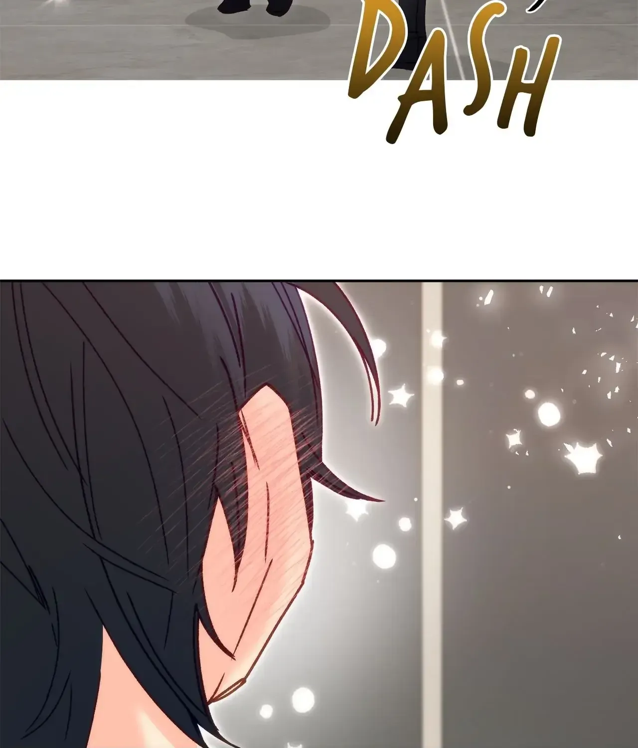 Read Civilian A chapter 43 image 132 on Lezhin
