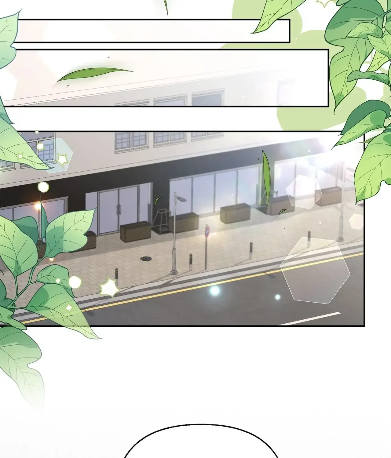 Read Civilian A chapter 43 image 134 on Lezhin