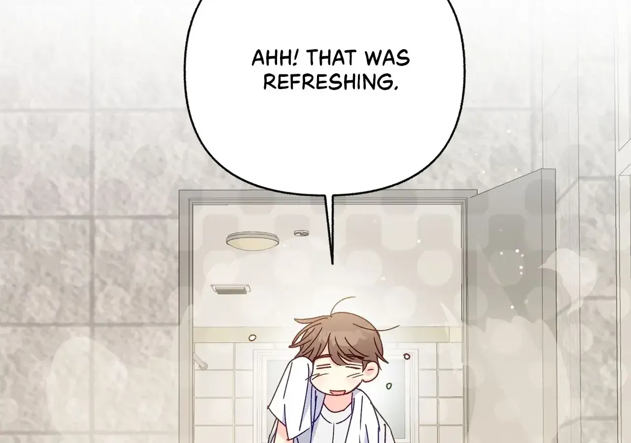 Read Civilian A chapter 43 image 135 on Lezhin