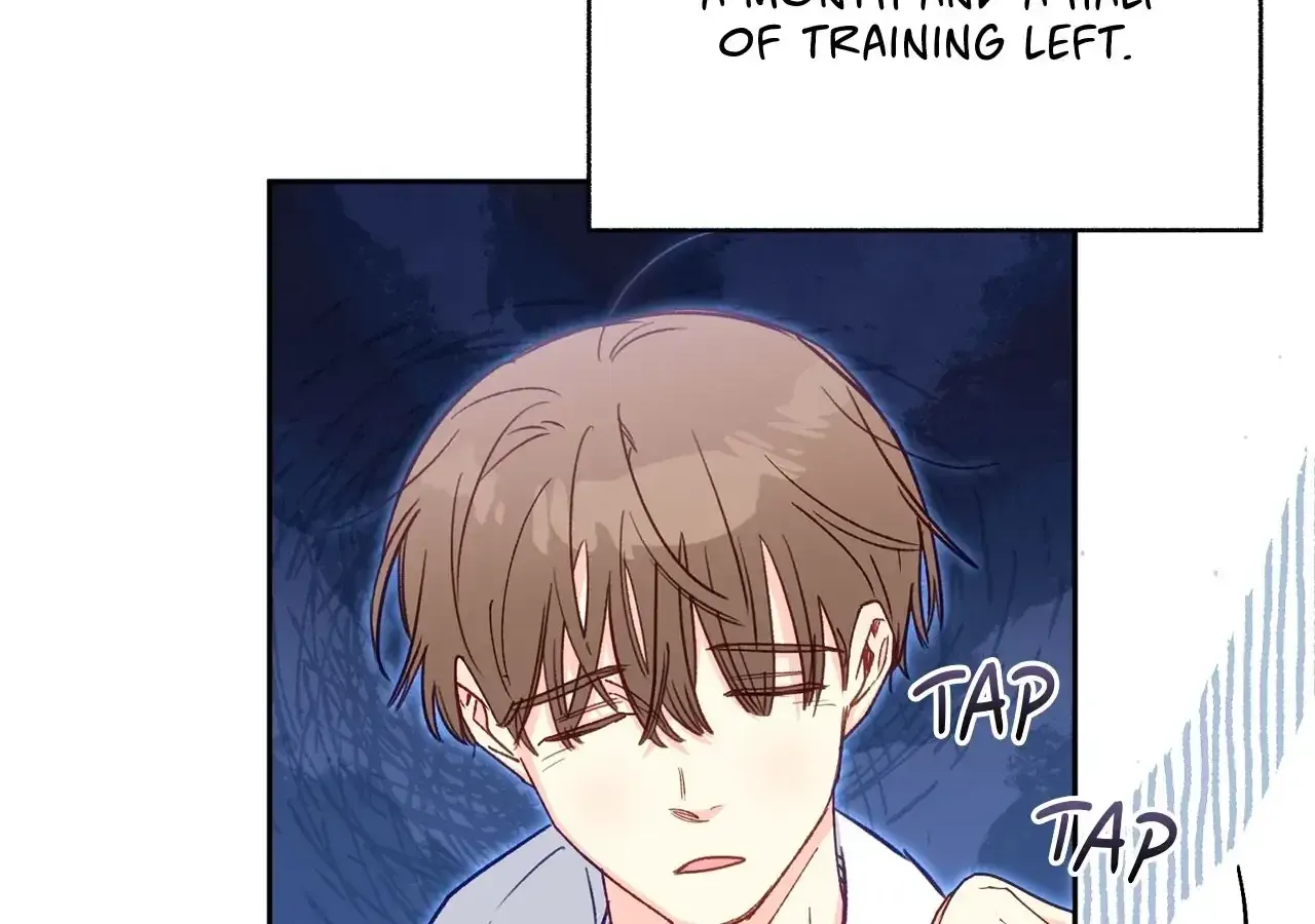 Read Civilian A chapter 43 image 137 on Lezhin