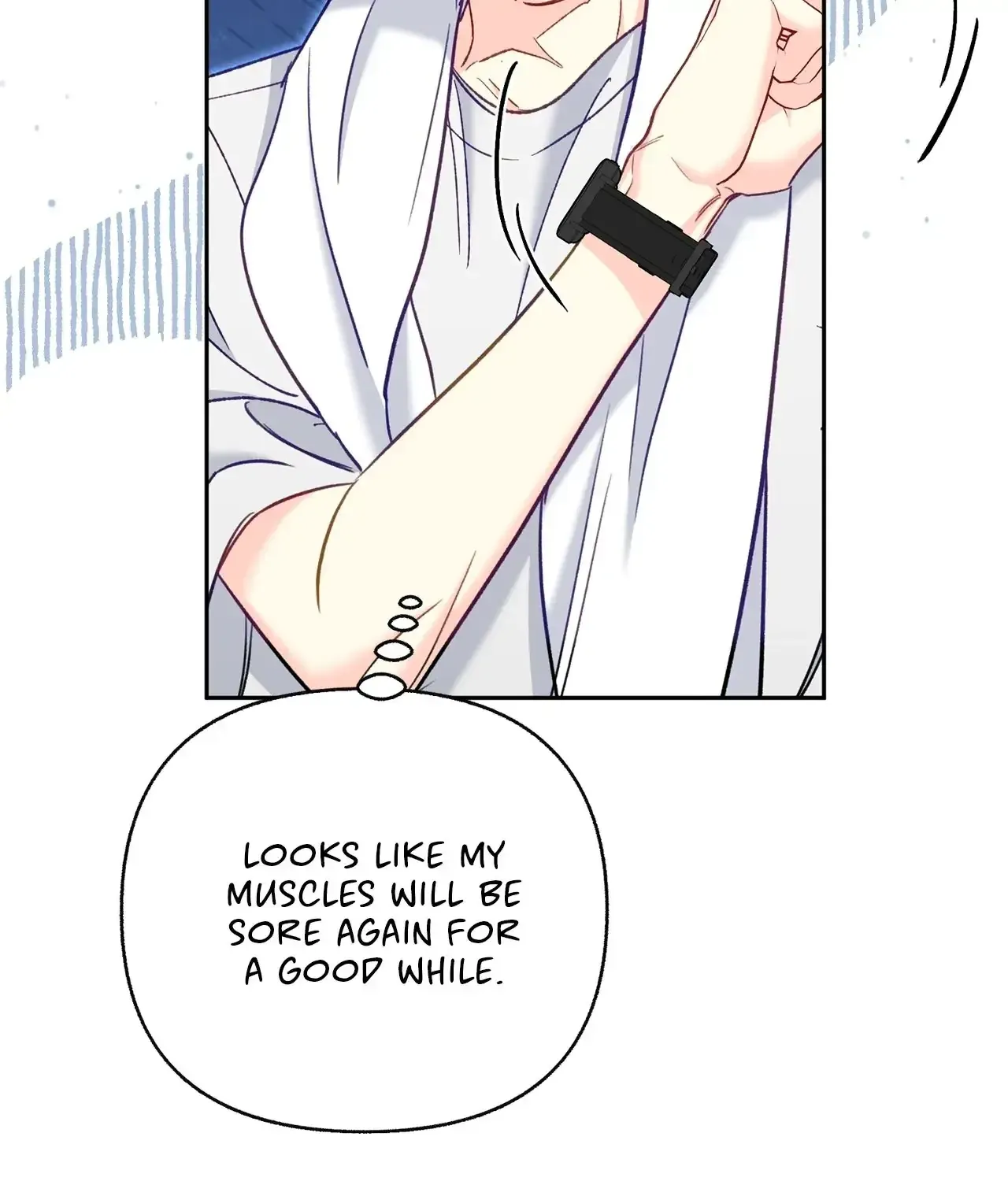 Read Civilian A chapter 43 image 138 on Lezhin