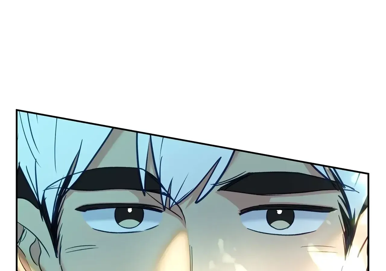 Read Civilian A chapter 43 image 14 on Lezhin