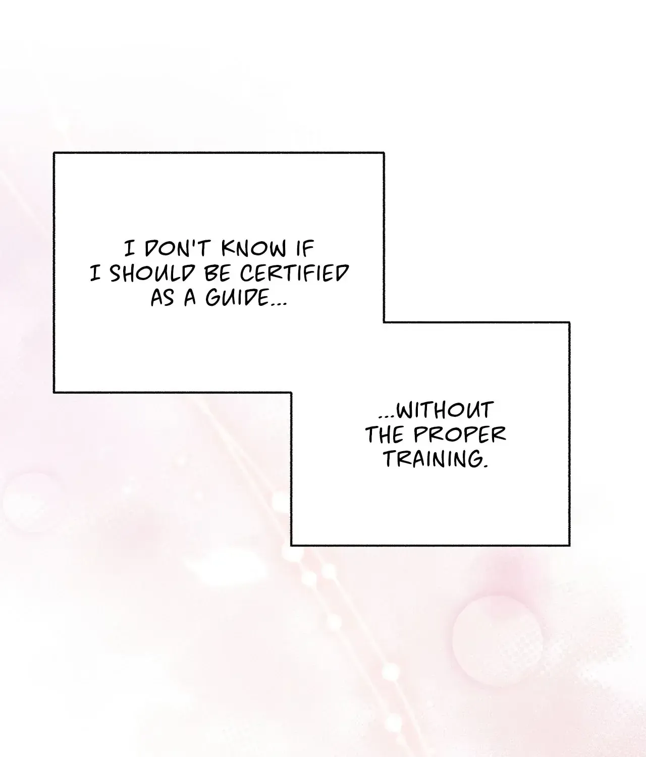 Read Civilian A chapter 43 image 140 on Lezhin