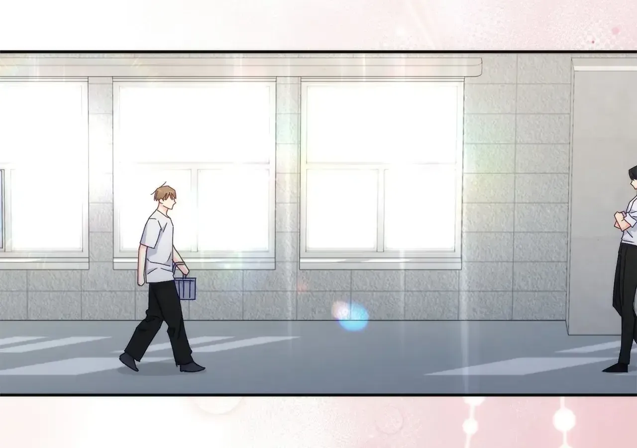 Read Civilian A chapter 43 image 141 on Lezhin