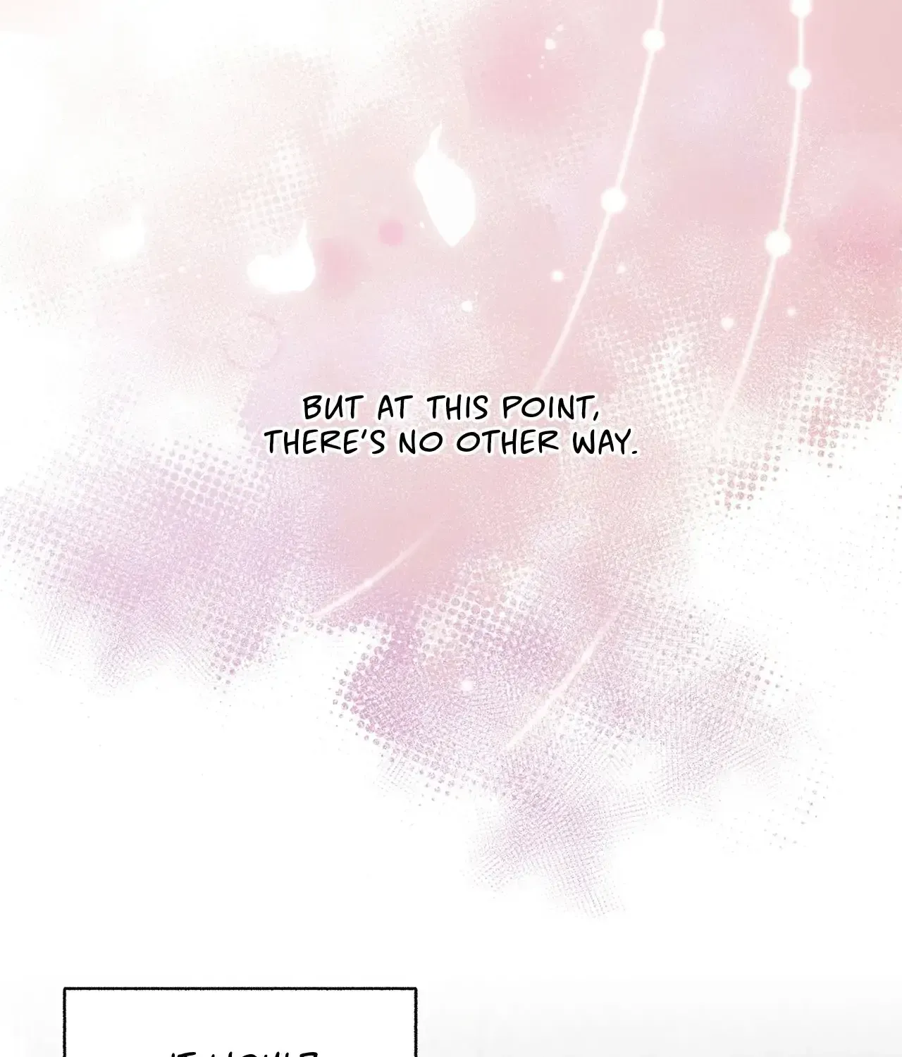Read Civilian A chapter 43 image 142 on Lezhin