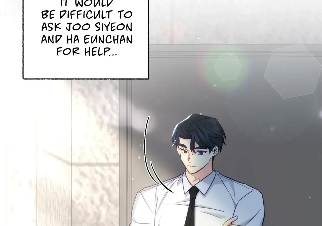 Read Civilian A chapter 43 image 143 on Lezhin
