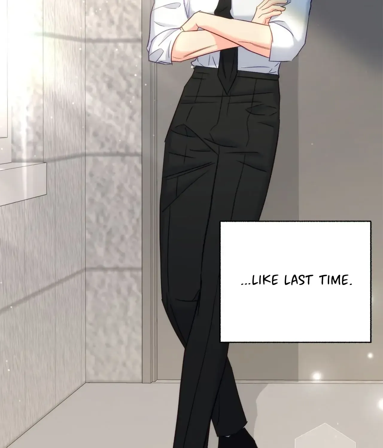 Read Civilian A chapter 43 image 144 on Lezhin