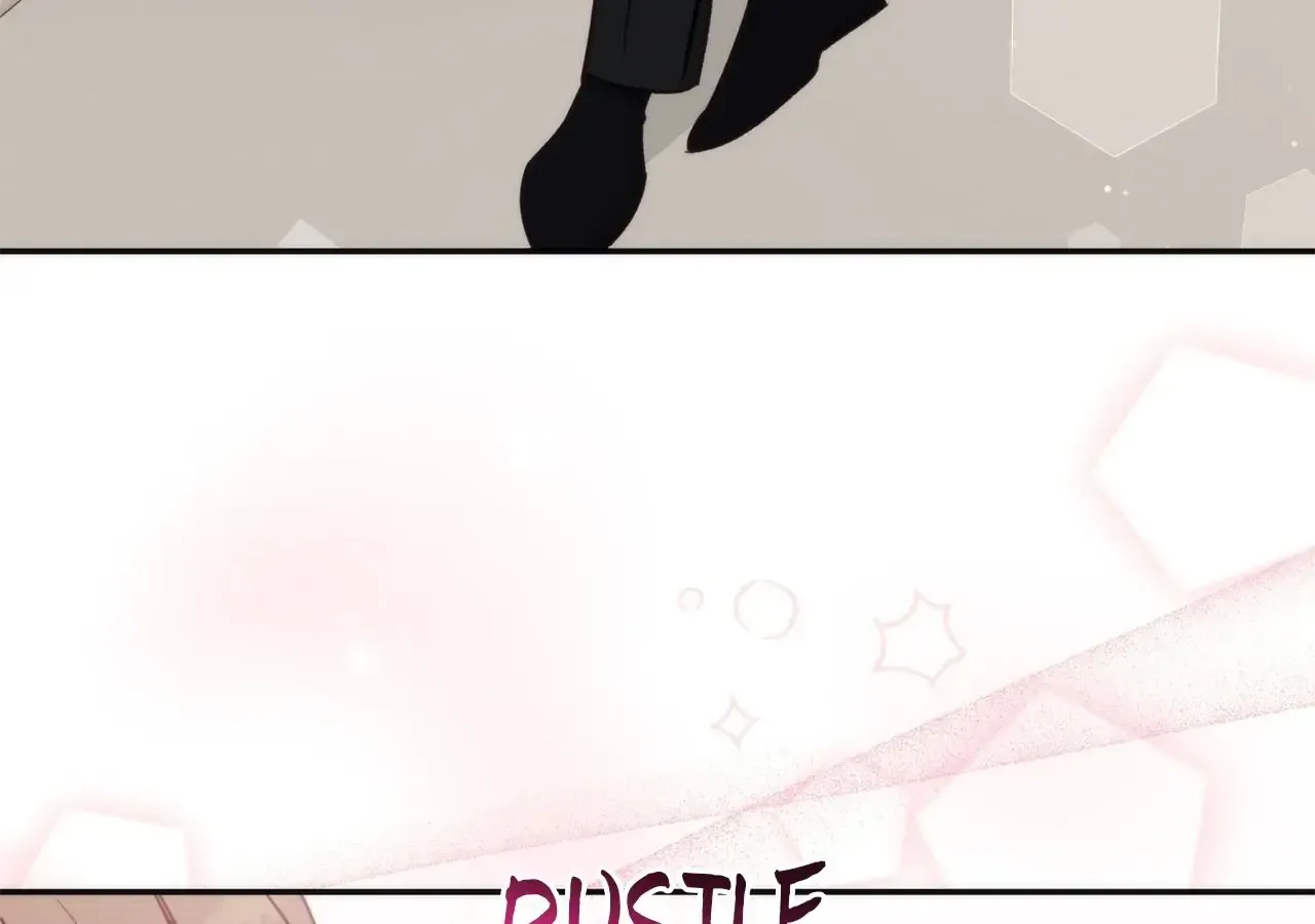 Read Civilian A chapter 43 image 145 on Lezhin