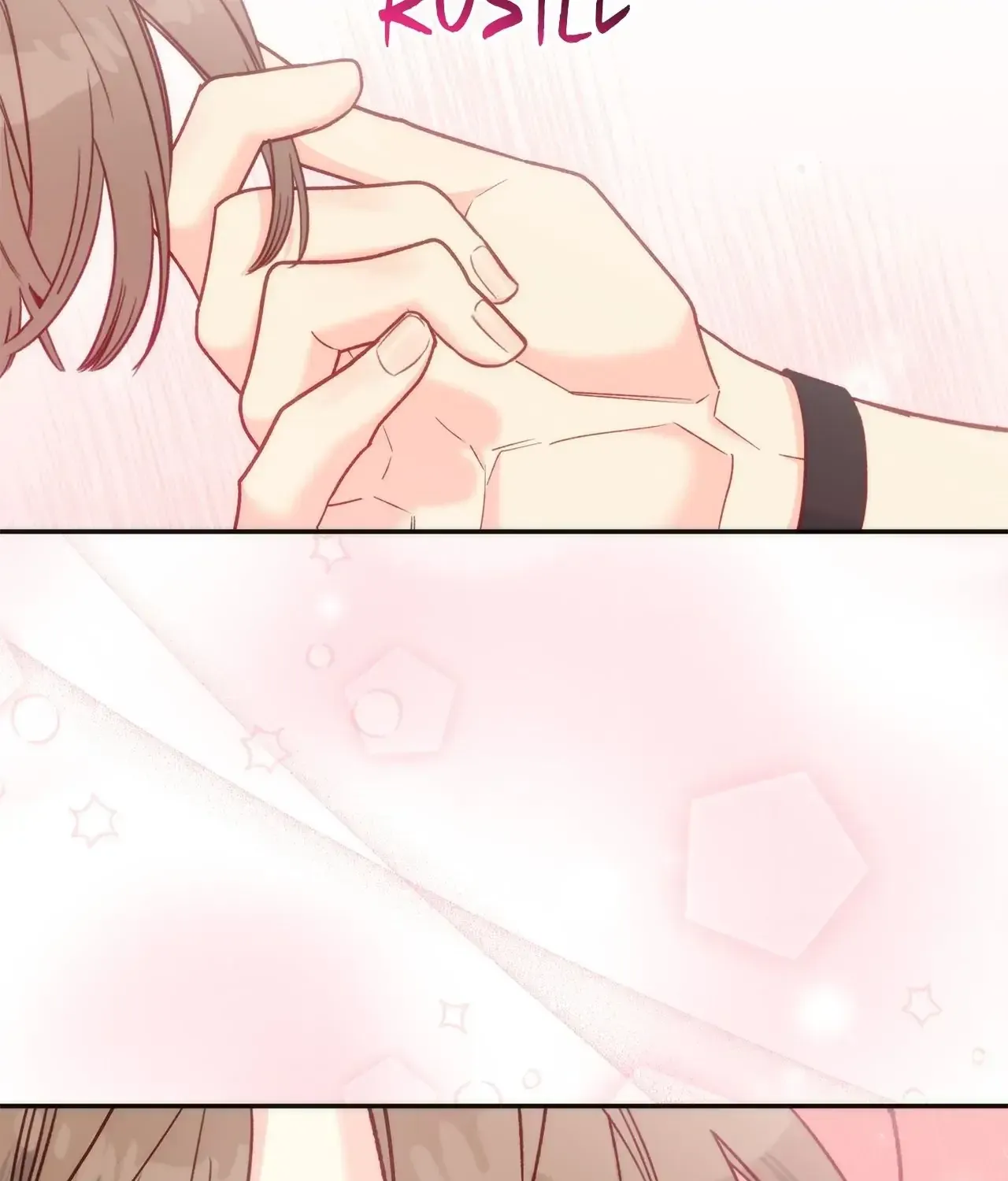 Read Civilian A chapter 43 image 146 on Lezhin