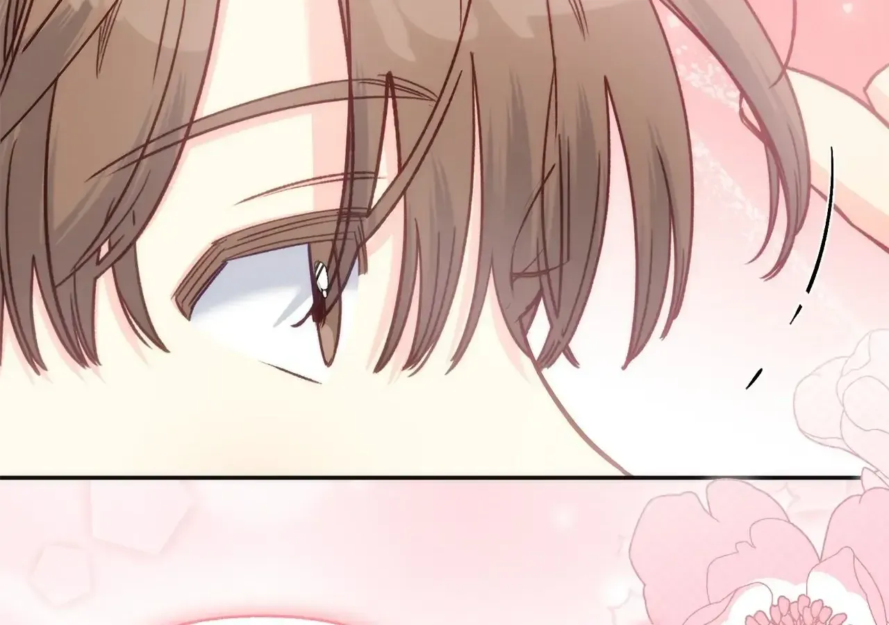 Read Civilian A chapter 43 image 147 on Lezhin
