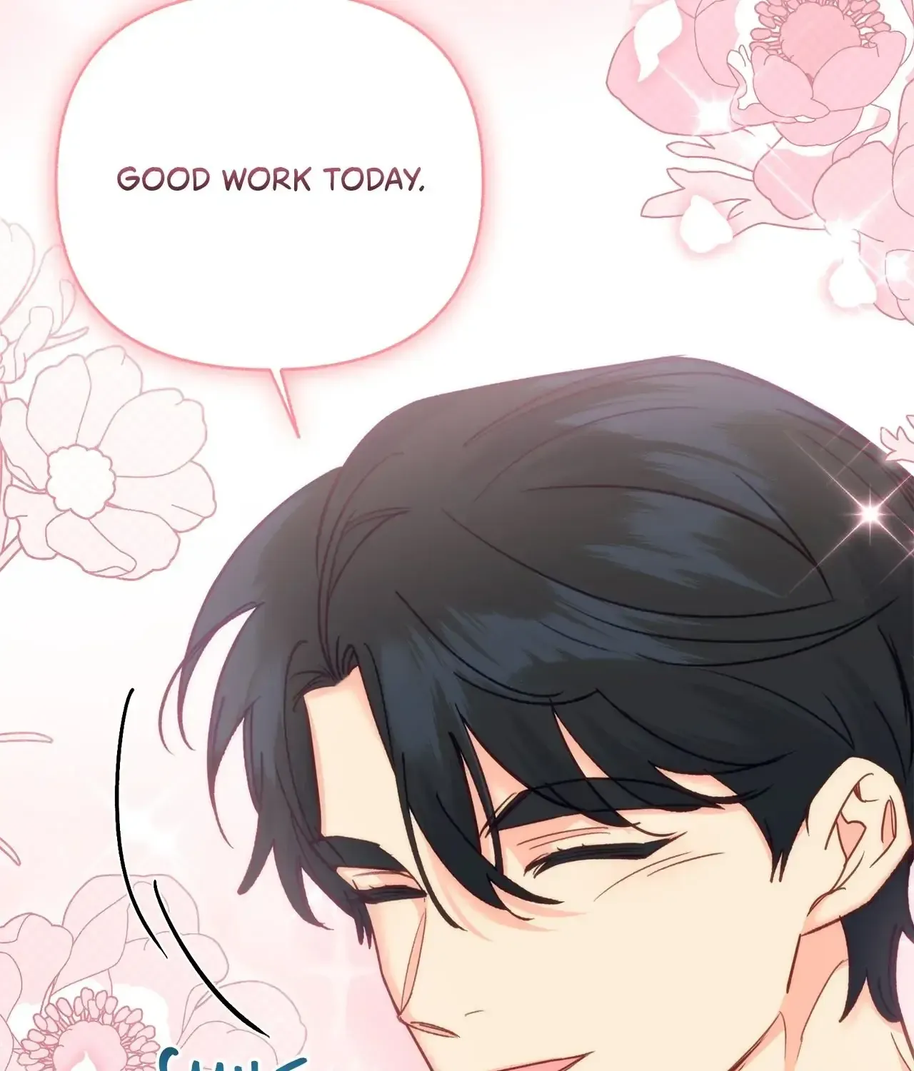 Read Civilian A chapter 43 image 148 on Lezhin