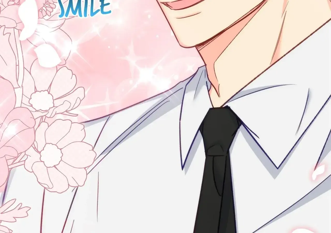 Read Civilian A chapter 43 image 149 on Lezhin